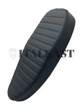 SELLA COMPLETA  ITALKAST 2.0