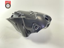 Ktm 640 duke lc4 - ktm,