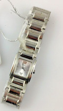 Orologio Seiko Vintage Donna