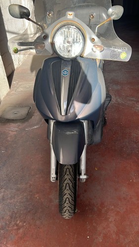 Carene beverly 500 altre - 500, +