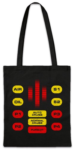 Kitt voice box shopper - voice,