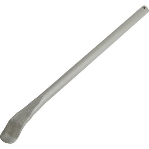 Strongway drop center tire - drop,