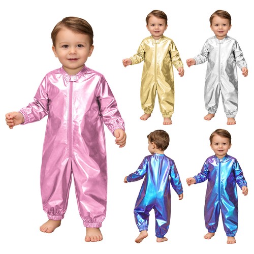 Tutina neonato ragazzo ragazza