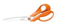 Fiskars Classic Forbici da