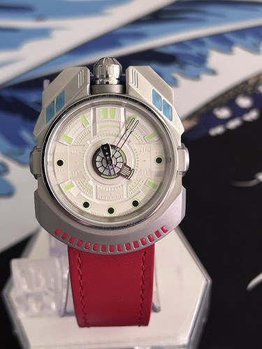 Orologio ando astral - ando,