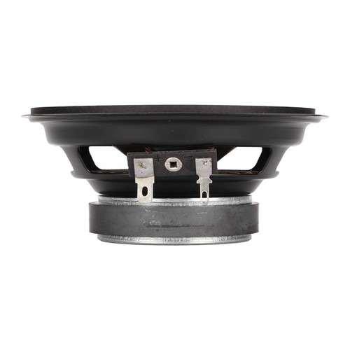 Altoparlanti auto 400w - auto,