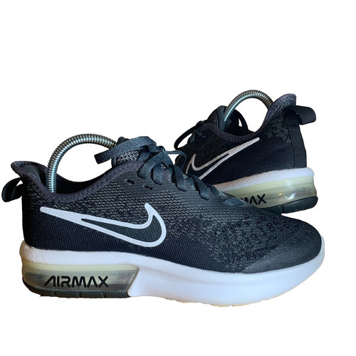 Nike air max - max, da