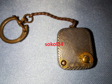 CARILLON GIOIELLO MINIATURA