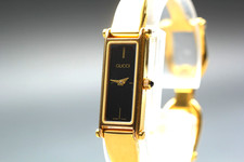 [Ecc+5] Orologio da donna