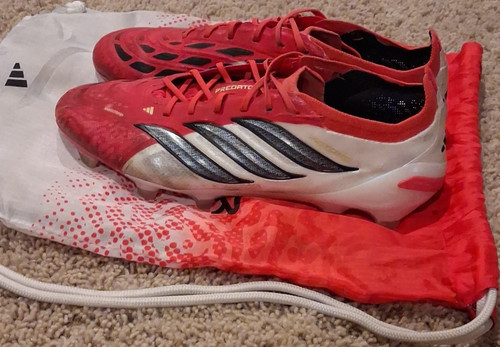 Adidas predator elite - adidas,