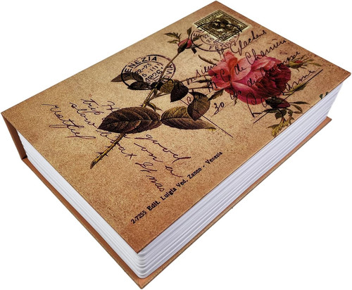 Cassaforte libro cassetta - cassaforte, libro,