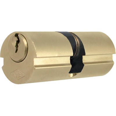 Cilindro tondo 019 - 019,