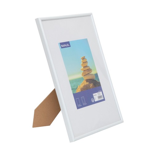Maul cornice portafoto - cornice, portafoto,