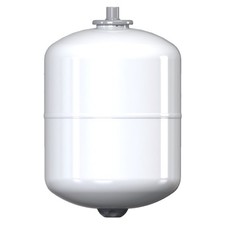 Vaso espansione per - , impianti