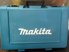 Makita Avvitatore