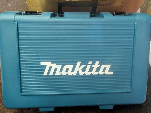 Makita avvitatore - makita,