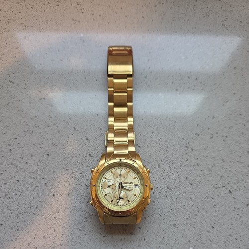 Orologio uomo vintage 1992 - vintage,