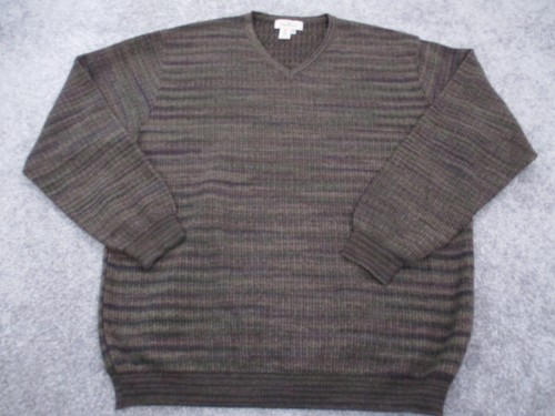 Maglione ermenegildo zegna - maglione,