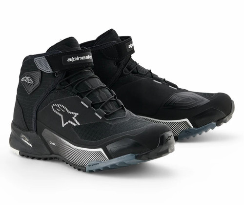 Alpinestars scarpa moto - alpinestars,