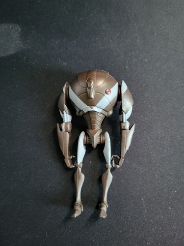 Star wars clone - clone, hasbro