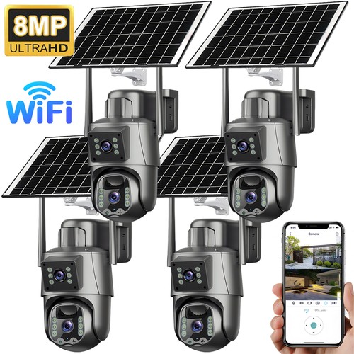 Camaras seguridad para - de,
