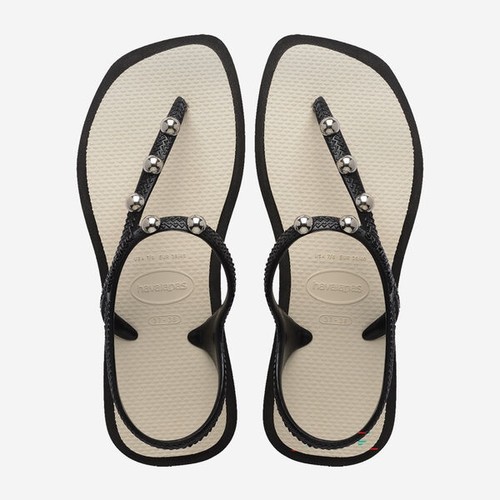 Havaianas infradito con - havaianas,