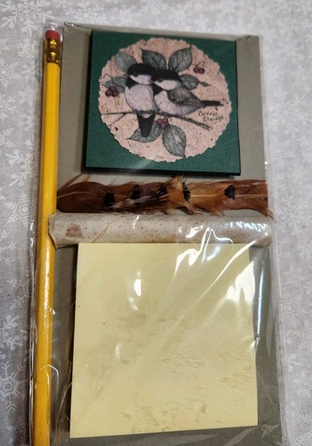 Bonnie elvidge set - set, regalo
