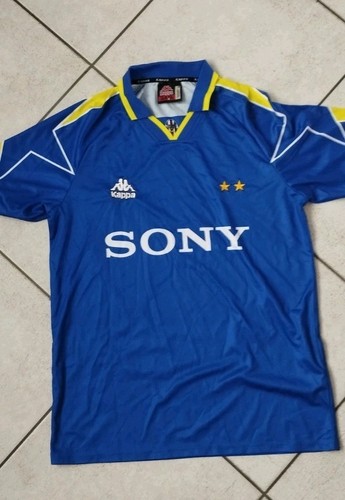 Rarissimo maglia della - maglia,