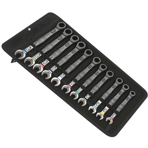 Wera 6000 joker set - 11, 1