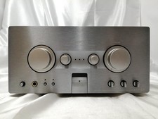 Amplificatore pre-main Kenwood