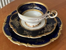 Tazza da collezione
