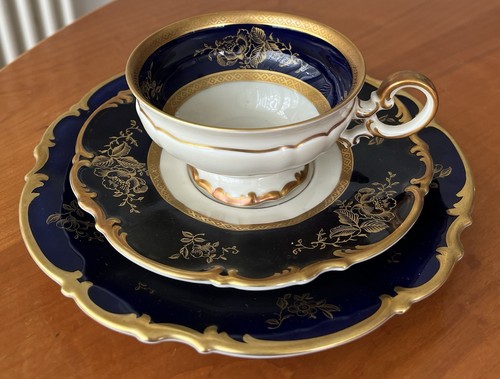 Tazza collezione - tazza, da