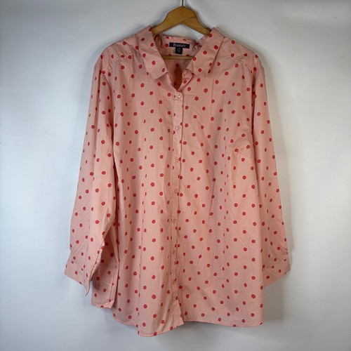Roaman camicia con bottoni - roaman's,