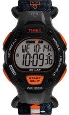 Orologio digitale unisex