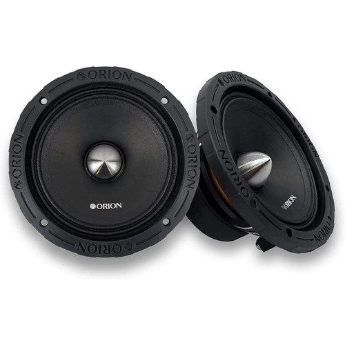 Orion xtr altoparlanti - orion,