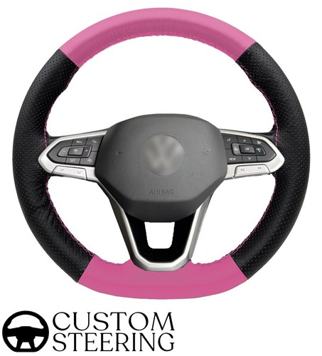 Per 2019 2026 - vw, id.3
