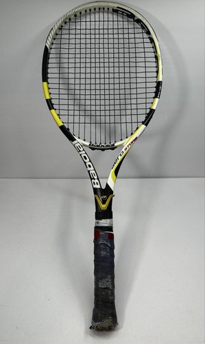 Racchetta tennis babolat - racchetta,