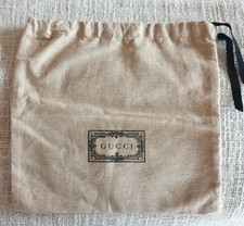 CUSTODIA PROTETTIVA GUCCI MODA