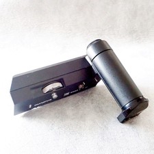 Olympus OM Winder 2 – da
