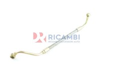 TUBO OLIO TURBINA PER ALFA 155