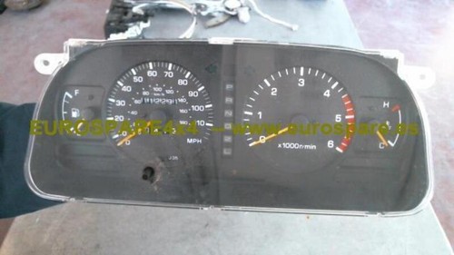 83800 60151 255 630 cuadro - 83800-60151, 255-630