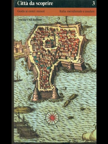 Citta scoprire guida ai - citta',