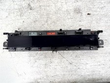 Quadro strumenti tachimetro