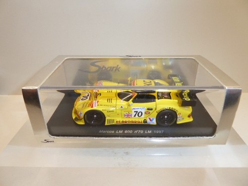 Spark s0784 marcos lm - spark,