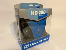 NOS, Vintage Sennheiser HD 280