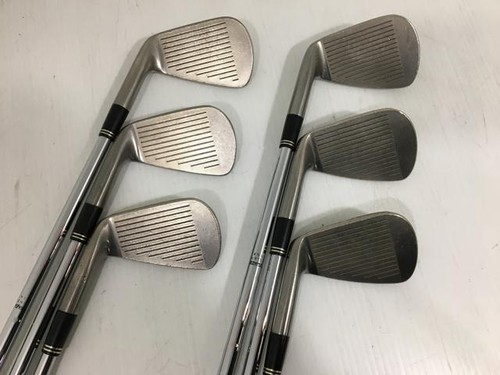 Dunlop srixon 5 9 p - dunlop,