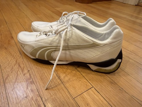 Scarpe corsa puma kart - puma,