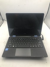 Acer Aspire R3-131T - FOR