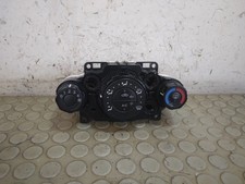 24968 Centralina comandi aria