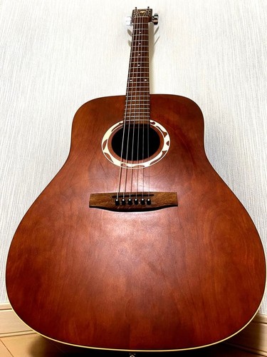 Art lutherie - art&lutherie, art&lutherie
